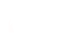 rwin.cloud